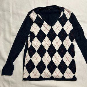 Tommy Hilfiger Sweater